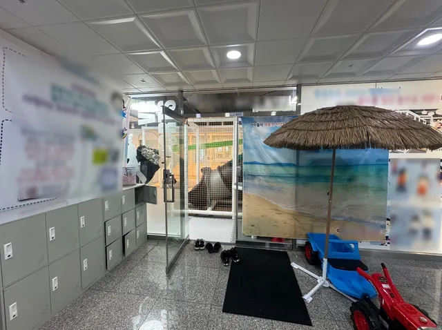경남 창원시 진해구 장천동 512-2 사진 2