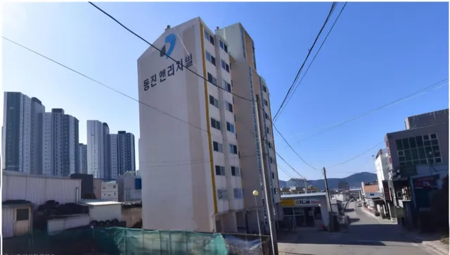 경남 창원시 진해구 풍호동 804-2 사진 2