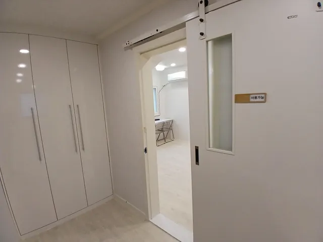 경남 창원시 진해구 여좌동 794-4 사진 4