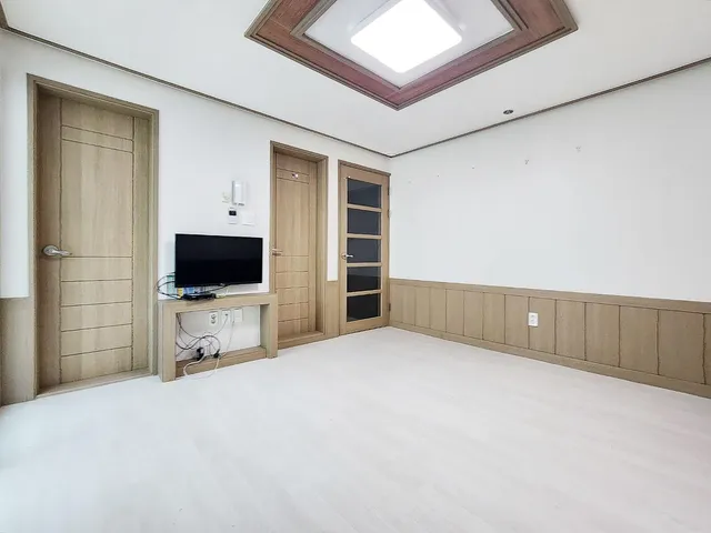 경북 구미시 인의동 259-5 사진 2