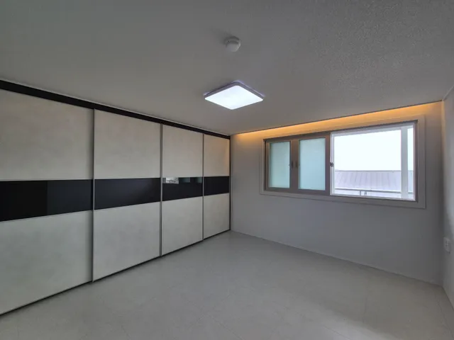 경남 창원시 진해구 경화동 1199-5 사진 4