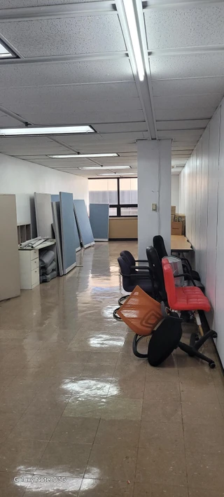 부산 동구 수정동 사무실 매물