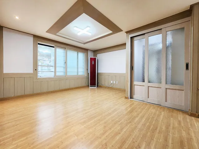 경북 구미시 구평동 471-12 사진 2