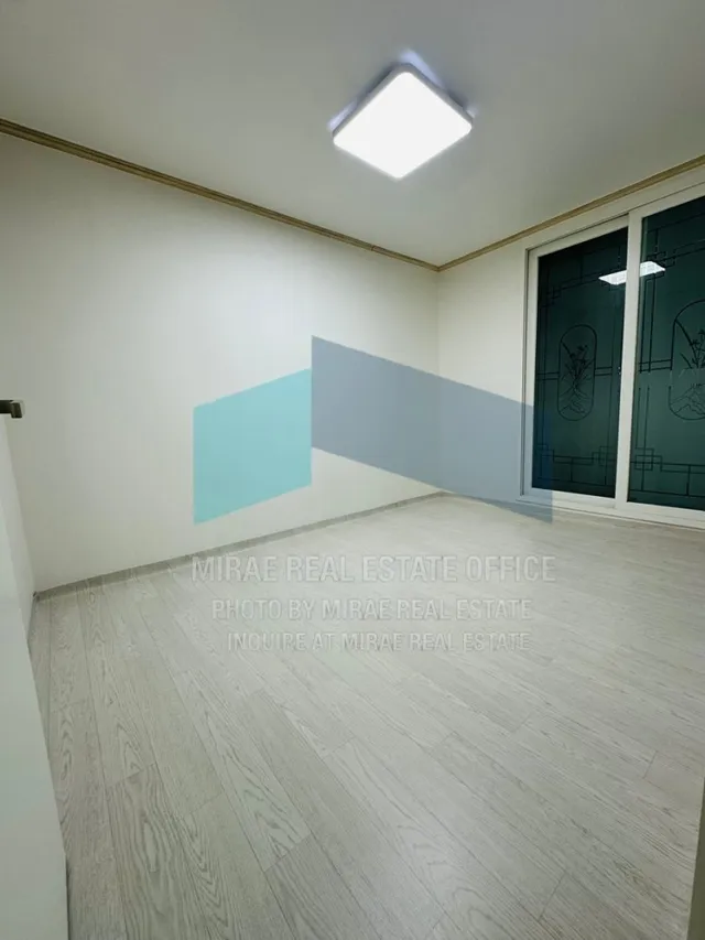 경기 안산시 상록구 일동 129-1 사진 4