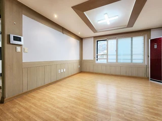 경북 구미시 구평동 쓰리룸 매물