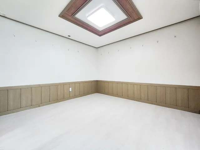 경북 구미시 인의동 259-5 사진 3