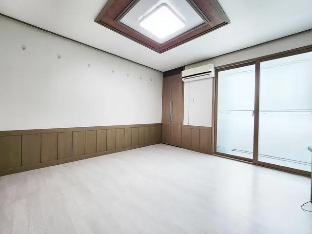 경북 구미시 인의동 259-5 사진 4