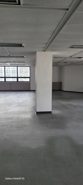 부산 동구 수정동 사무실 매물