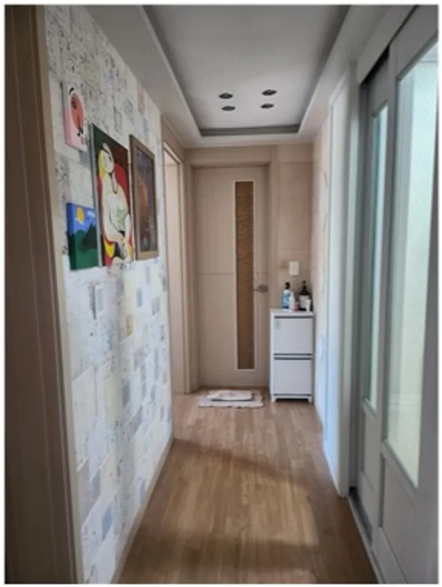 경남 창원시 진해구 속천동 7 사진 2