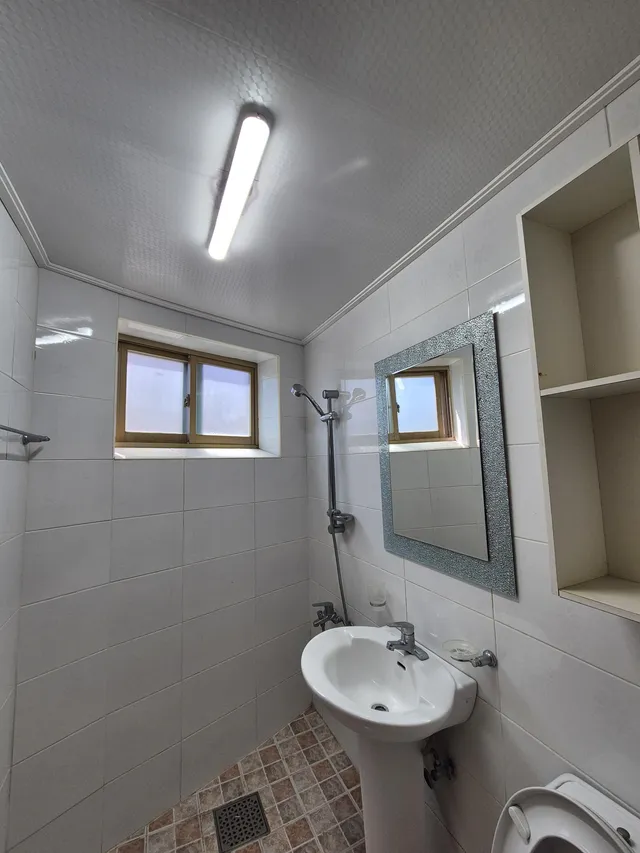 경남 통영시 봉평동 8-5 사진 4