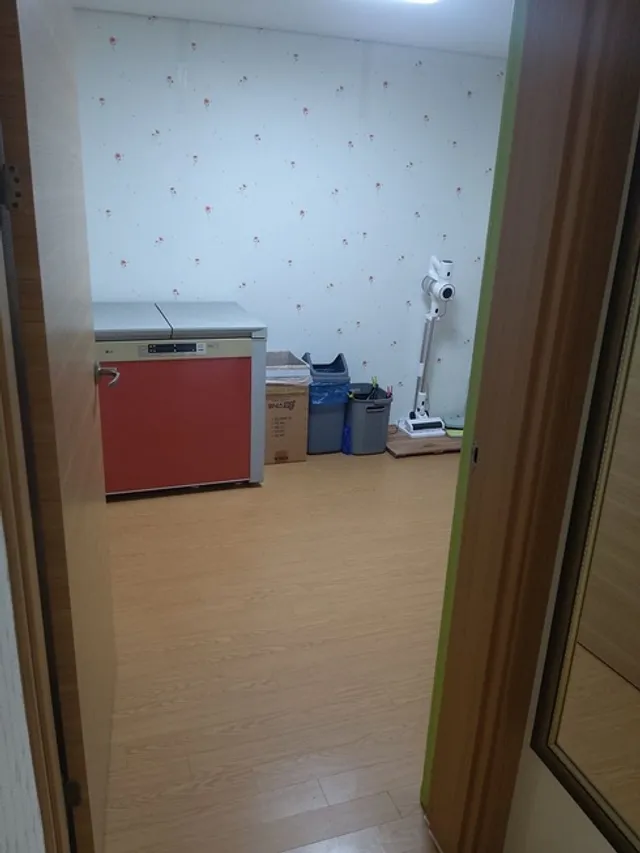 경기 화성시 만세구 마도면 석교리 242-12 사진 4