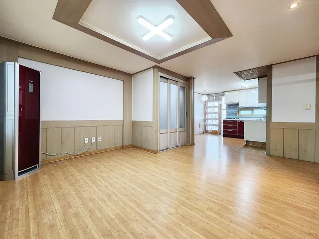 경북 구미시 구평동 471-12 사진 3