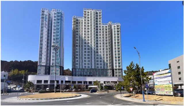 경남 창원시 진해구 속천동 7 사진 4
