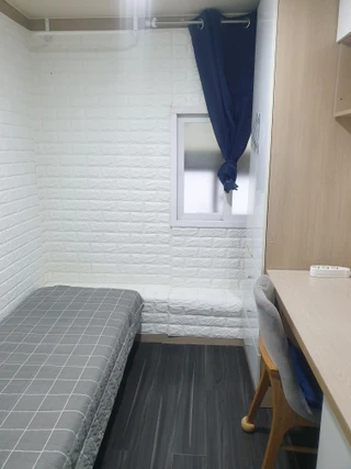 서울 강남구 역삼동 고시원 매물
