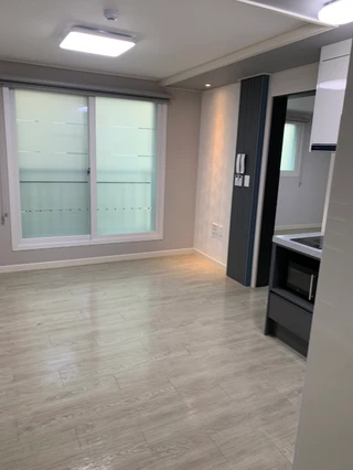 경기 평택시 안중읍 안중리 1.5룸 매물