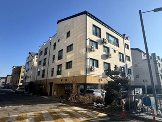 경기 평택시 안중읍 안중리 주택 매물