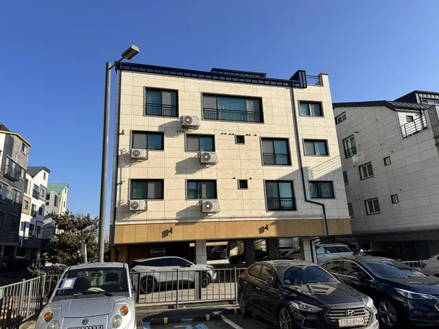 경기 평택시 안중읍 안중리 463-6 사진 2