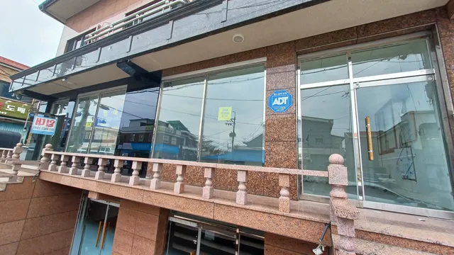 경남 창원시 성산구 중앙동 67-10 사진 2