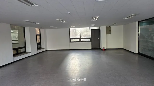 서울 강남구 논현동 106-6 사진 2