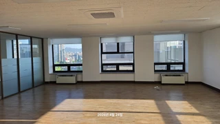 서울 강남구 논현동 사무실 매물