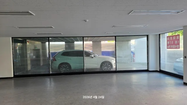 서울 강남구 논현동 106-6 사진 3
