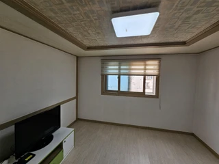 충남 천안시 동남구 신방동 원룸 매물