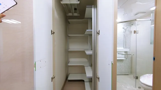 경남 창원시 진해구 용원동 1347-1 사진 3
