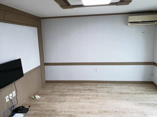 경북 구미시 사곡동 원룸 매물