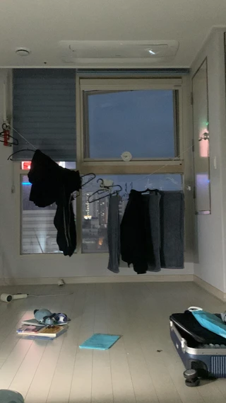 광주 동구 수기동 원룸 매물
