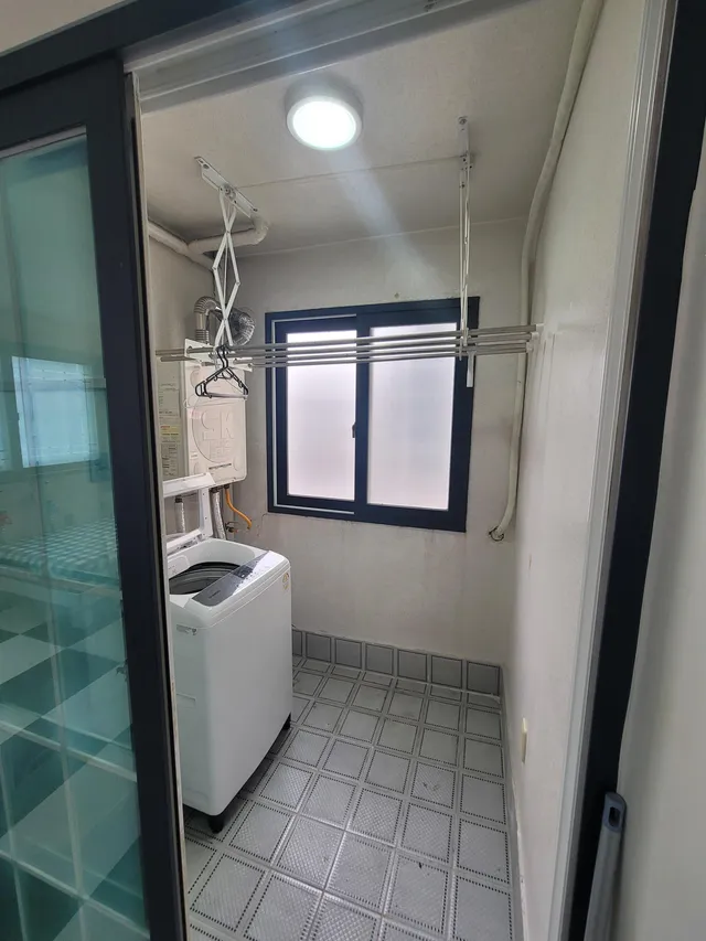 경북 구미시 진평동 19-8 사진 2