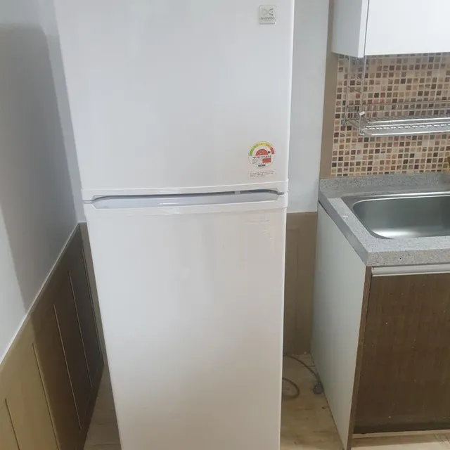 경북 구미시 사곡동 704-6 사진 2