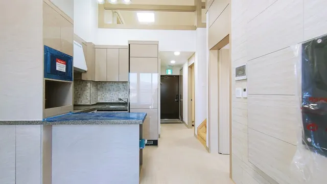 경남 창원시 진해구 용원동 1347-1 사진 4