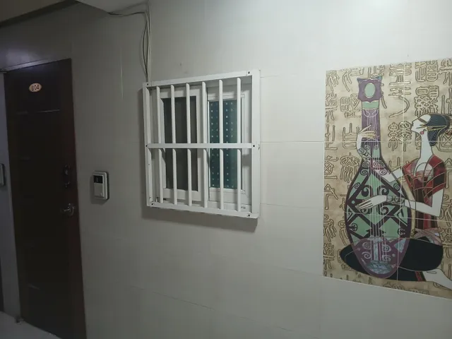 경기 고양시 일산서구 대화동 2010-2 사진 4