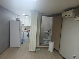 경기 고양시 일산서구 대화동 원룸 매물