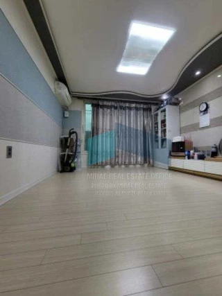 경기 오산시 오산동 쓰리룸 매물