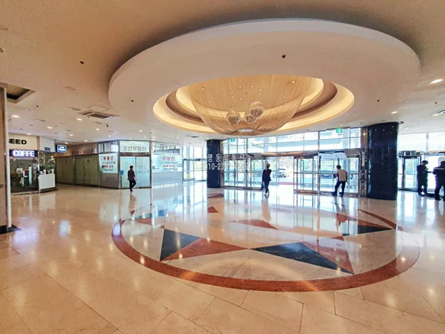 부산 해운대구 우동 760-3 사진 4