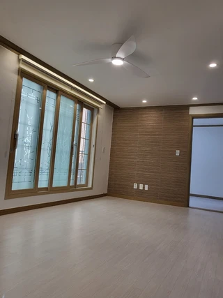 경기 안산시 상록구 사동 쓰리룸 매물