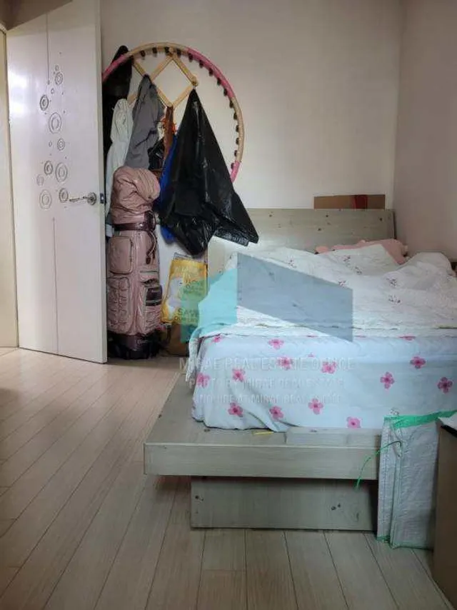경기 오산시 오산동 475-4 사진 3