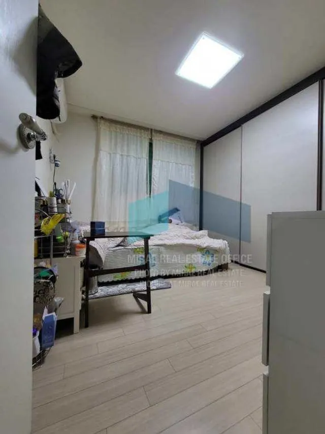 경기 오산시 오산동 475-4 사진 4