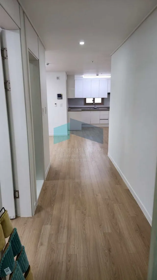 경기 안양시 만안구 안양동 428-14 사진 3