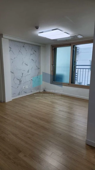 경기 안양시 만안구 안양동 쓰리룸 매물