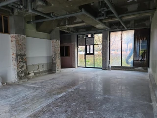 인천 서구 청라동 상가 매물