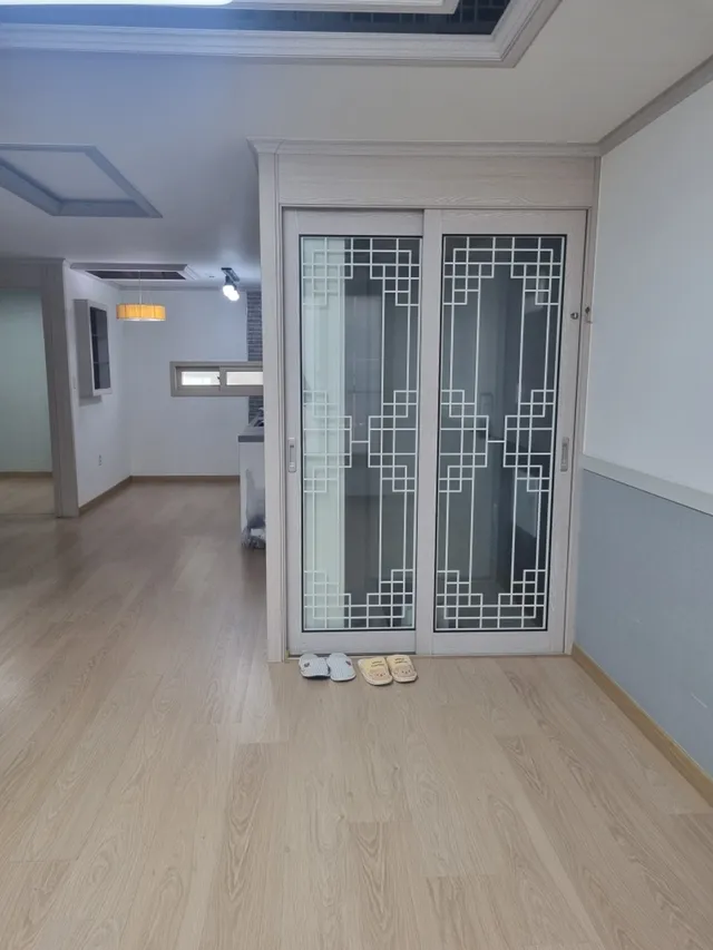인천 남동구 도림동 650-8 사진 4