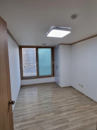 경기 평택시 안중읍 현화리 아파트 매물