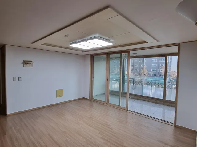경기 평택시 안중읍 현화리 841 사진 2