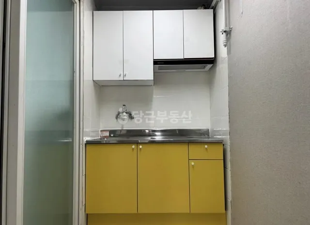 경기 수원시 장안구 정자동 39-24 사진 2
