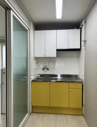 경기 수원시 장안구 정자동 원룸 매물