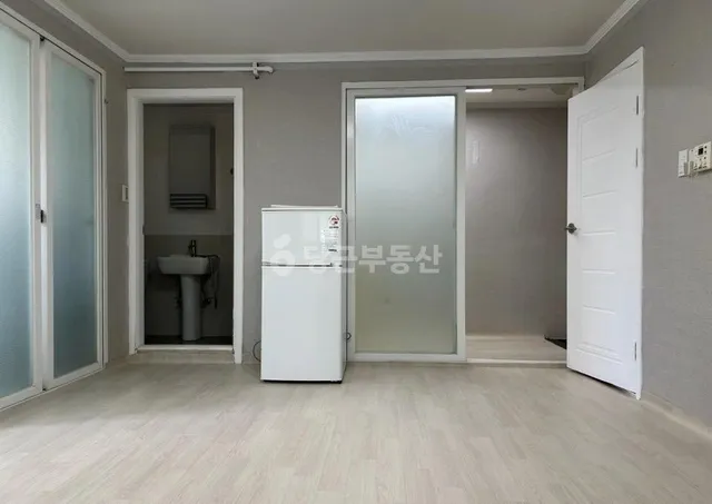 경기 수원시 장안구 정자동 39-24 사진 3