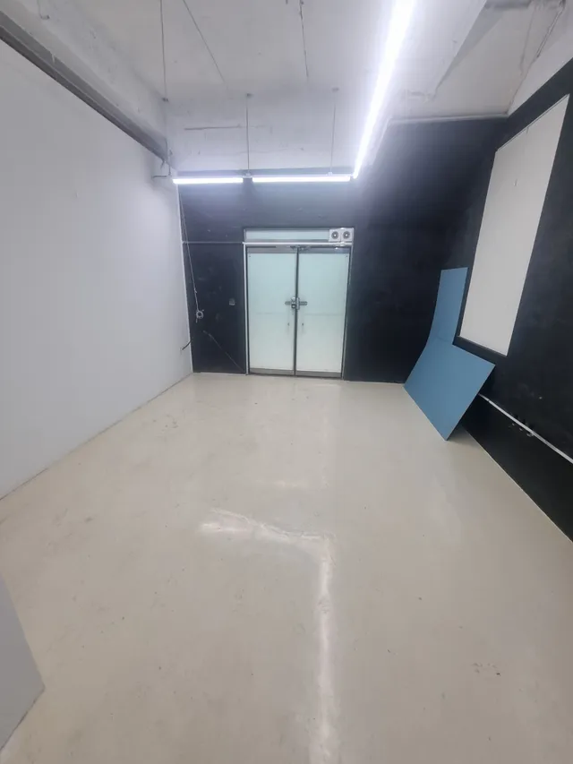 경기 남양주시 다산동 608-8 사진 2
