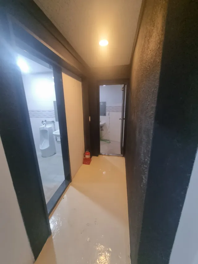 경기 남양주시 다산동 608-8 사진 4